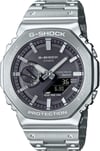 CASIO GM-B2100SD-1ADR ERKEK KOL SAATİ