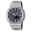 CASIO GM-B2100SD-1ADR ERKEK KOL SAATİ