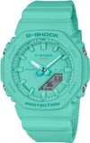 CASIO GMA-P2100-2ADR
