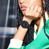 CASIO GMA-P2100BB-1ADR KADIN KOL SAATİ