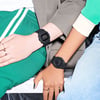 CASIO GMA-P2100BB-1ADR KADIN KOL SAATİ