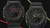 CASIO GMA-P2100SA-1A2DR KADIN KOL SAATİ