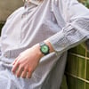 CASIO GMA-P2100SR-1ADR