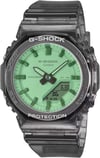 CASIO GMA-P2100SR-1ADR