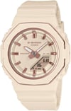 CASIO GMA-P2110-4ADR
