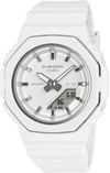 CASIO GMA-P2110-7ADR KADIN KOL SAATİ
