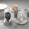CASIO GMA-P2110-7ADR KADIN KOL SAATİ