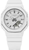 CASIO GMA-P2110-7ADR KADIN KOL SAATİ