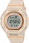 CASIO GMD-B300-4DR KADIN KOL SAATİ