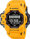 CASIO GPR-H1000-9DR ERKEK KOL SAATİ
