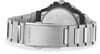 CASIO GST-B1000D-3ADR
