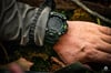 CASIO GW-9500-3DR ERKEK KOL SAATİ