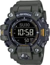 CASIO GW-9500-3DR ERKEK KOL SAATİ