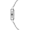 CASIO LA670WD-1DF KADIN KOL SAATİ