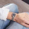 CASIO LA670WEM-7DF KADIN KOL SAATİ