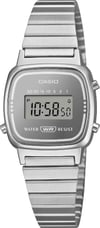 CASIO LA670WES-7AEF