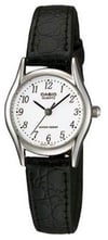 CASIO LTP-1094E-7BRDF KADIN KOL SAATİ