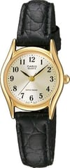 CASIO LTP-1094Q-7B2RDF KADIN KOL SAATİ