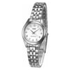 CASIO LTP-1129A-7BRDF KADIN KOL SAATİ