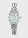 CASIO LTP-1129A-7BRDF KADIN KOL SAATİ