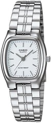CASIO LTP-1169D-7ARDF KADIN KOL SAATİ