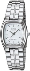 CASIO LTP-1169D-7ARDF KADIN KOL SAATİ