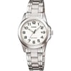 CASIO LTP-1215A-7B2DF KADIN KOL SAATİ