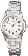 CASIO LTP-1215A-7B2DF KADIN KOL SAATİ