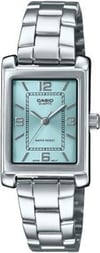 CASIO LTP-1234DD-2ADF KADIN KOL SAATİ