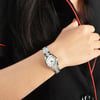 CASIO LTP-1274D-7BDF KADIN KOL SAATİ