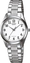 CASIO LTP-1274D-7BDF KADIN KOL SAATİ