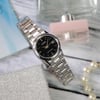 CASIO LTP-V002D-1AUDF KADIN KOL SAATİ