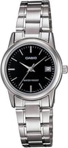 CASIO LTP-V002D-1AUDF KADIN KOL SAATİ