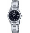 CASIO LTP-V002D-1AUDF KADIN KOL SAATİ