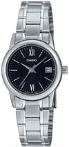 CASIO LTP-V002D-1B3UDF KADIN KOL SAATİ
