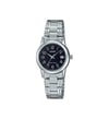 CASIO LTP-V002D-1BUDF KADIN KOL SAATİ