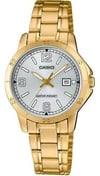 CASIO LTP-V004G-7B2UDF KADIN KOL SAATİ