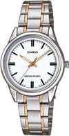 CASIO LTP-V005SG-7AUDF KADIN KOL SAATİ