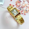 CASIO LTP-V007G-9BUDF KADIN KOL SAATİ