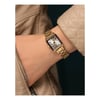CASIO LTP-V007G-9BUDF KADIN KOL SAATİ