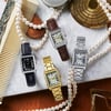 CASIO LTP-V007G-9BUDF KADIN KOL SAATİ