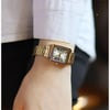 CASIO LTP-V007G-9BUDF KADIN KOL SAATİ