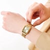 CASIO LTP-V007G-9EUDF KADIN KOL SAATİ