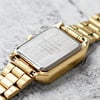 CASIO LTP-V007G-9EUDF KADIN KOL SAATİ