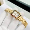 CASIO LTP-V007G-9EUDF KADIN KOL SAATİ