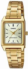CASIO LTP-V007G-9EUDF KADIN KOL SAATİ