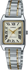 CASIO LTP-V007SG-9BUDF KADIN KOL SAATİ
