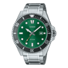 CASIO MDV-107D-3A2VDF ERKEK KOL SAATİ