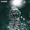 CASIO MDV-107D-3AVDF ERKEK KOL SAATİ
