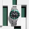 CASIO MDV-107D-3AVDF ERKEK KOL SAATİ